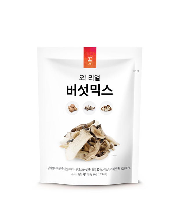 버섯믹스.jpg