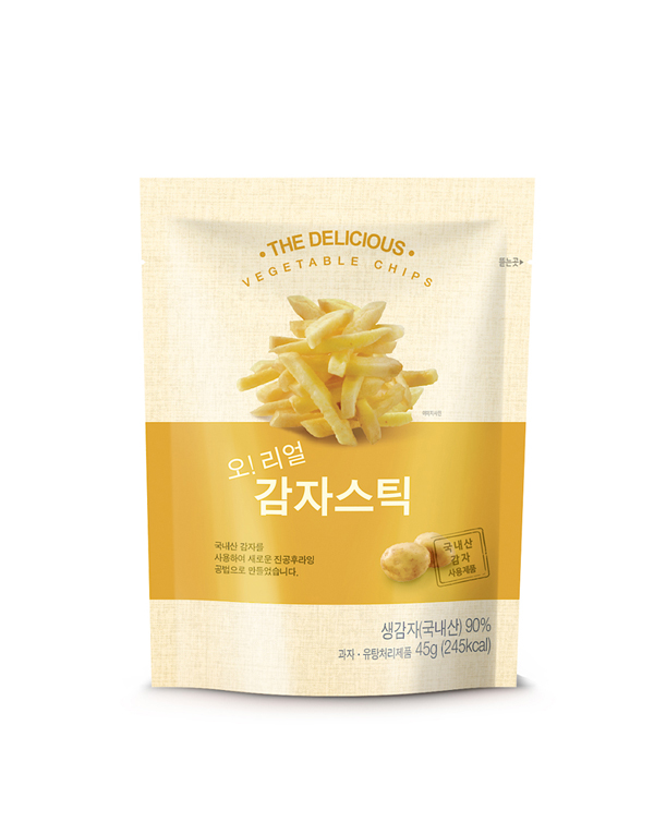 감자스틱.jpg