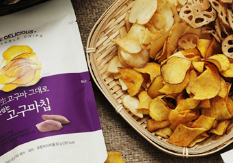 식품 사업부